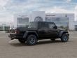 2026 Jeep Gladiator 85th Anniversary Edition Pickup