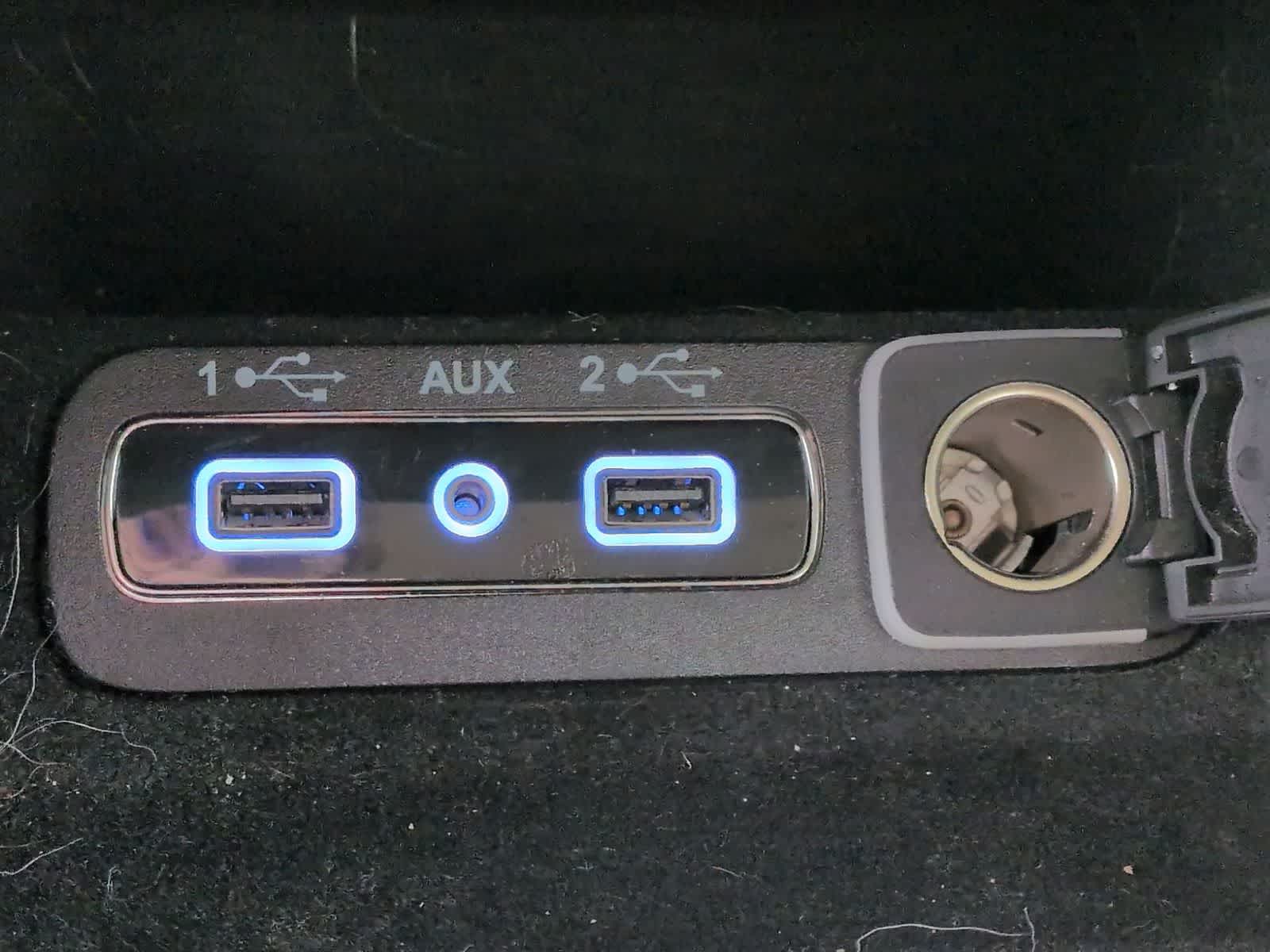 Thumbnail: 2021 Jeep Grand Cherokee - 32