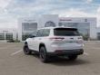 2026 Jeep Grand Cherokee L Laredo Altitude Sport Utility