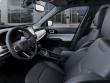 2026 Jeep Compass Limited Sport Utility