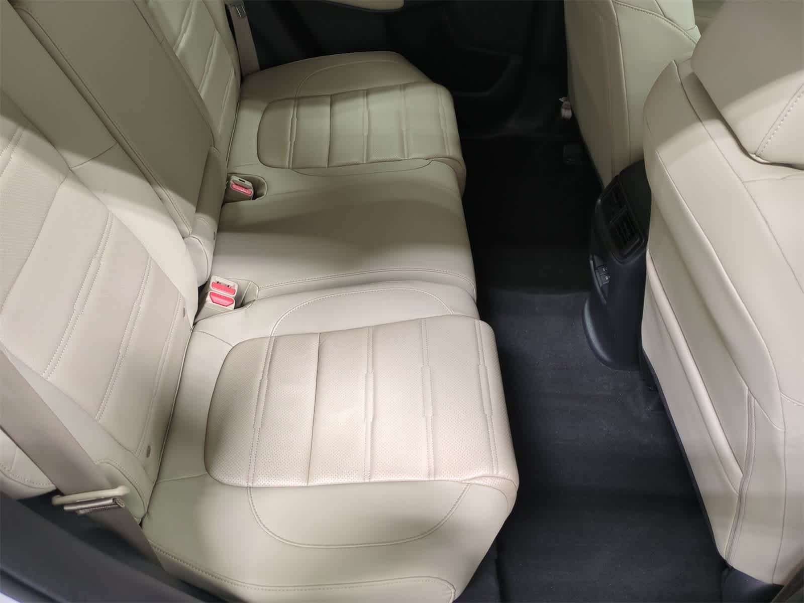 Thumbnail: 2019 Honda CR-V - 22