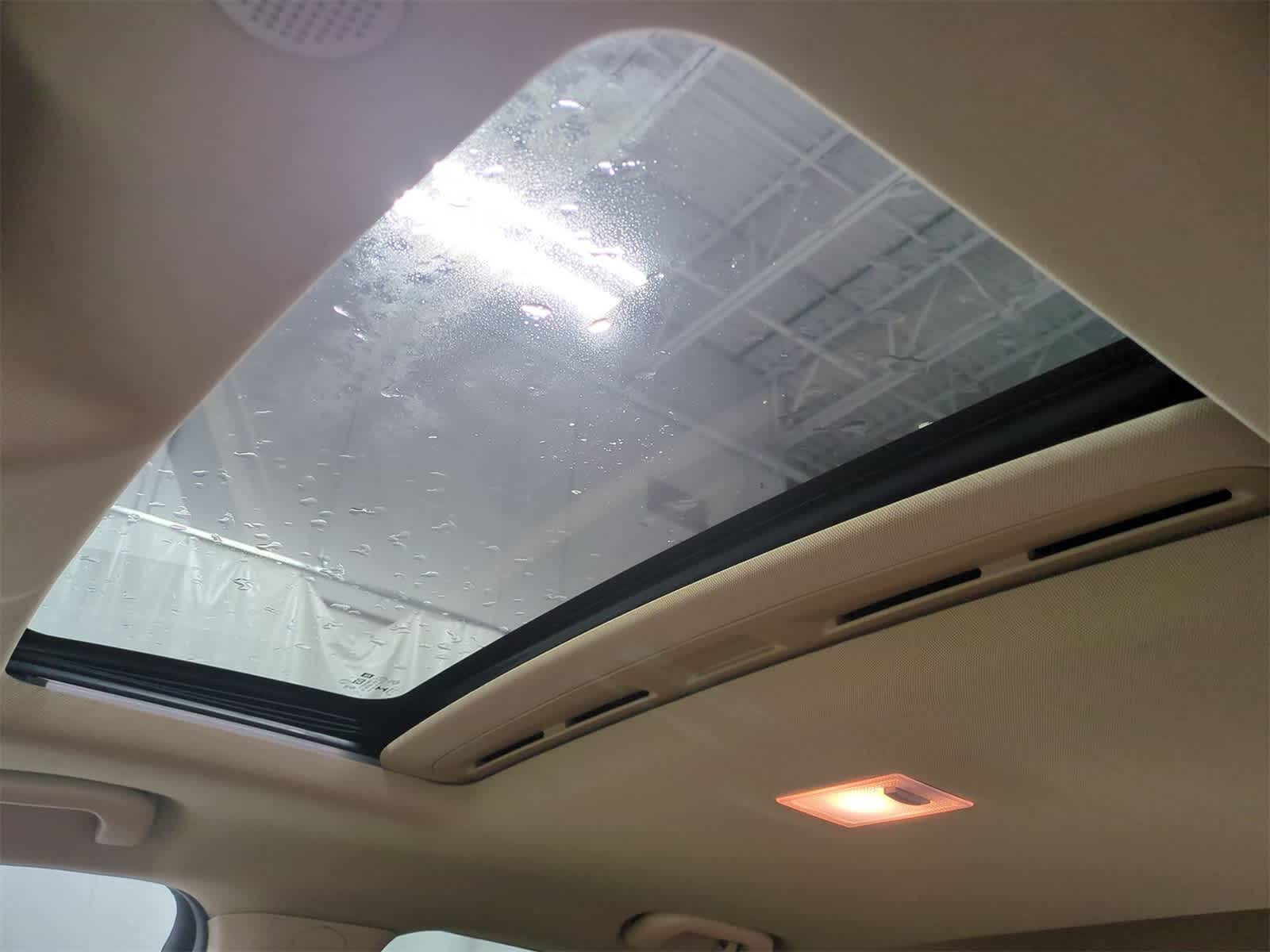Thumbnail: 2016 Buick Encore - 20