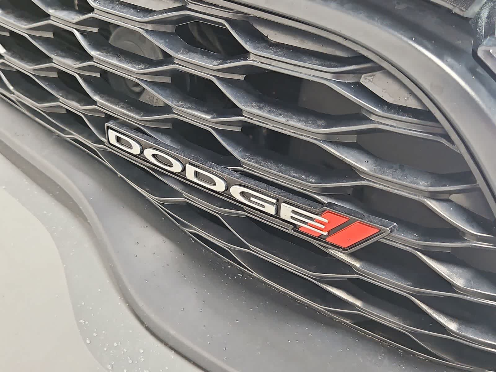 Thumbnail: 2023 Dodge Durango - 11