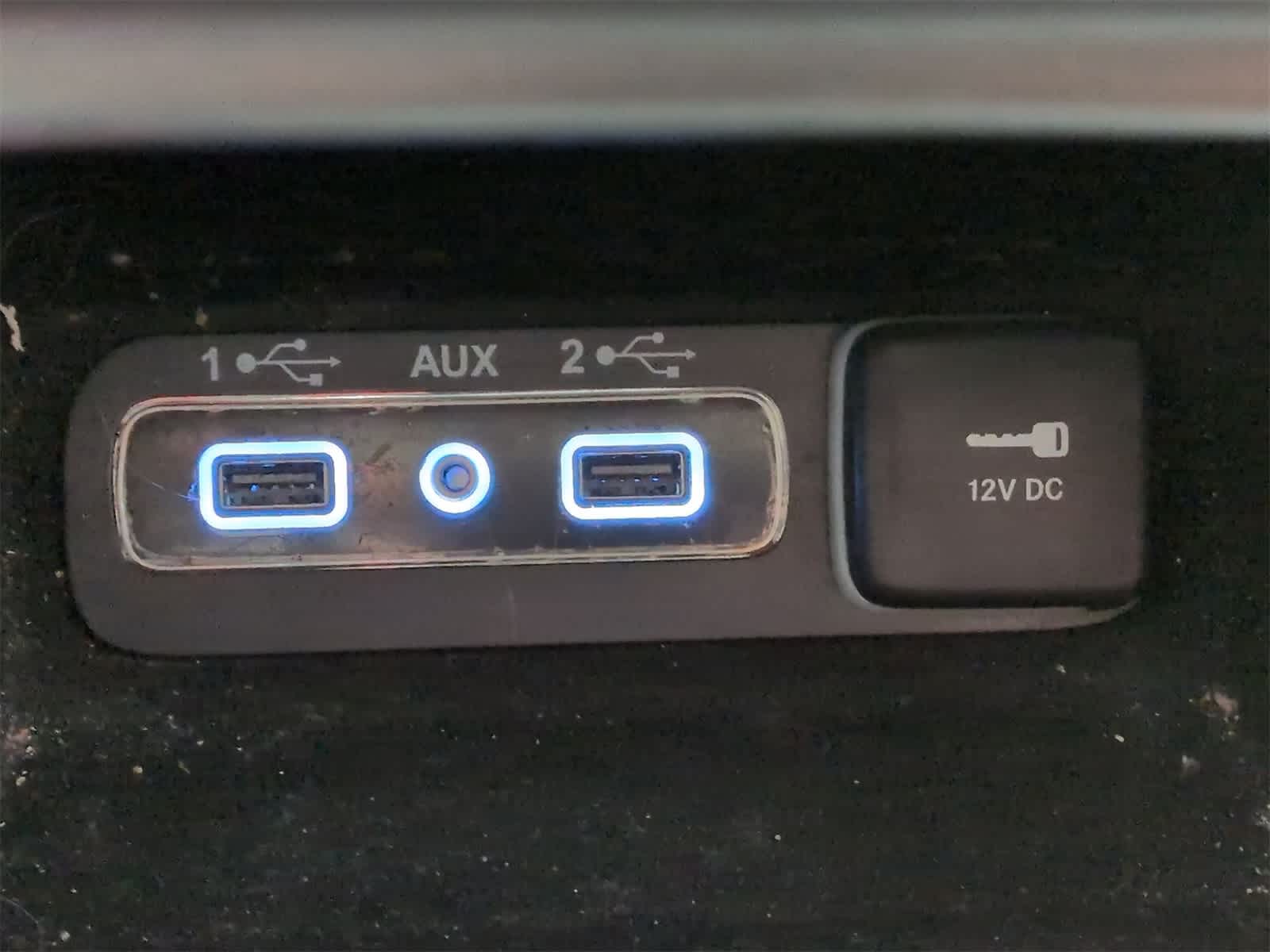 Thumbnail: 2019 Jeep Grand Cherokee - 34