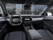 2026 Jeep Cherokee 85th Anniversary Sport Utility