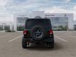 2026 Jeep Wrangler 85th Anniversary Sport Utility