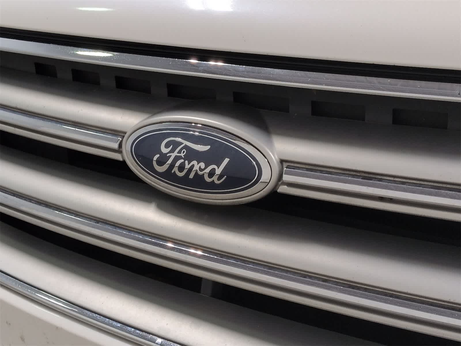 Thumbnail: 2018 Ford Escape - 13