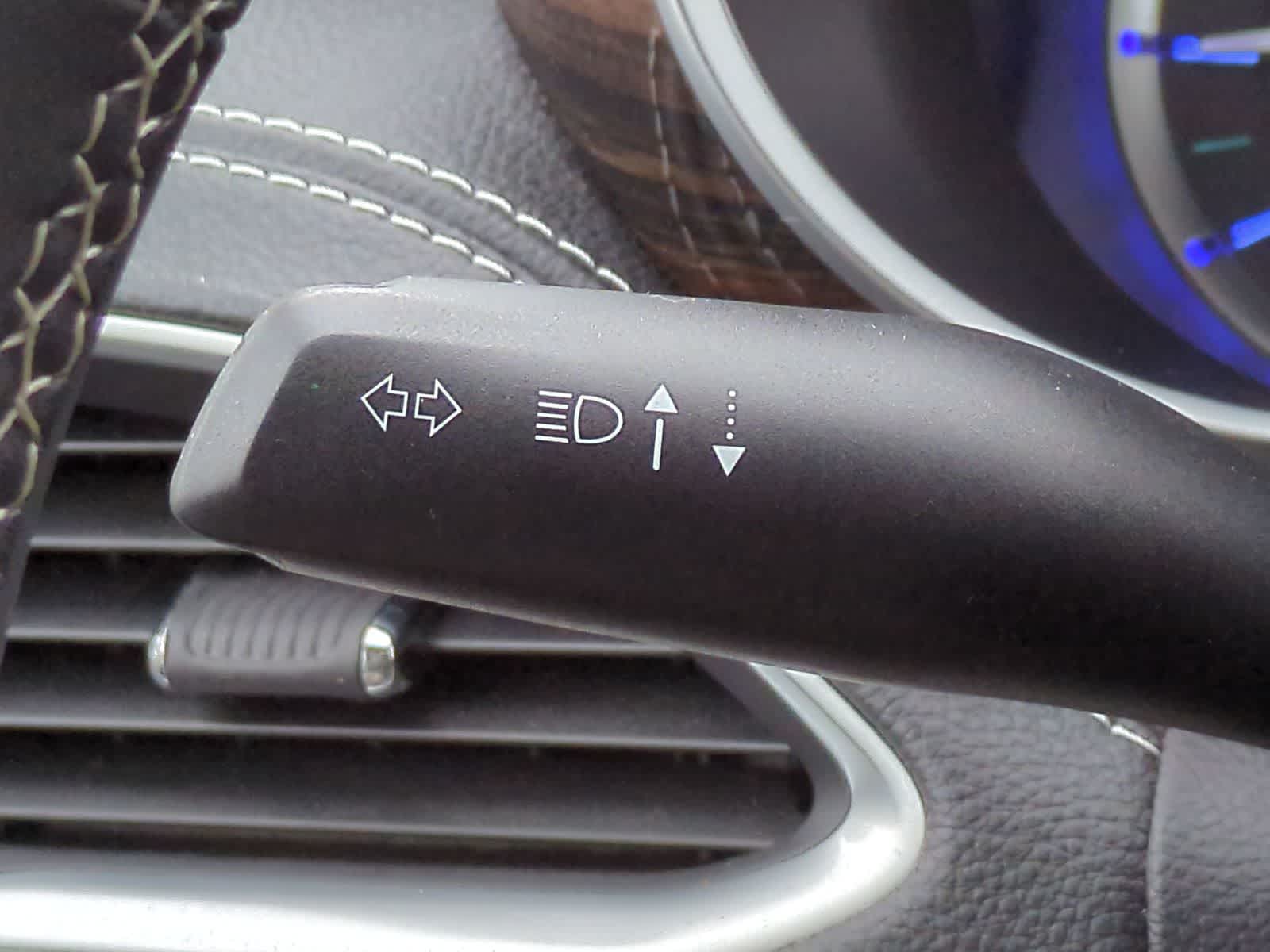 Thumbnail: 2022 Chrysler Pacifica - 29