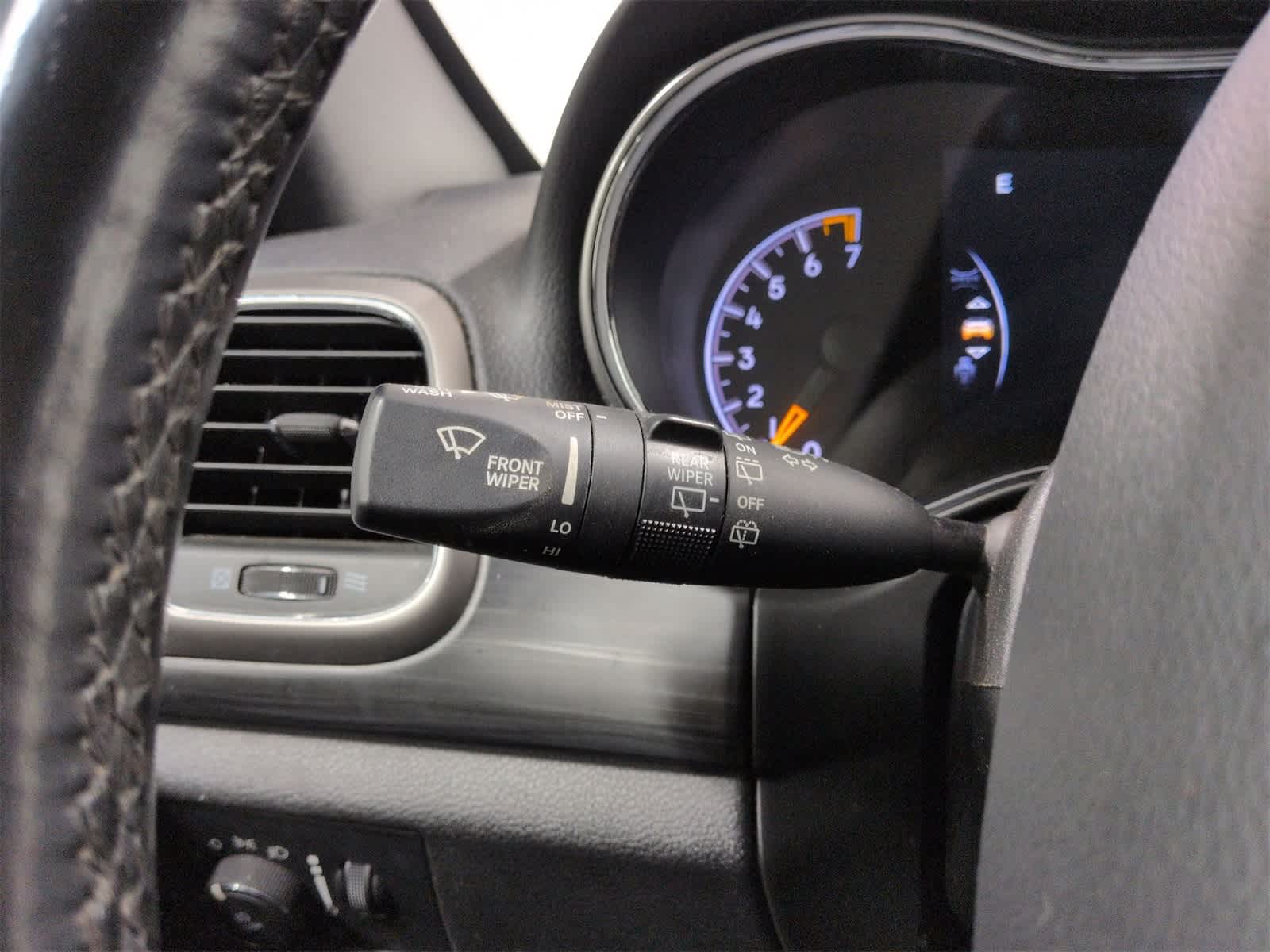 Thumbnail: 2021 Jeep Grand Cherokee - 26