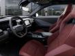 2026 Dodge Charger R/T Plus Coupe