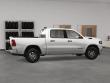 2025 Ram 1500 Big Horn Pickup