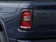 2026 Ram 1500 Laramie Pickup