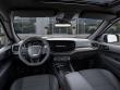 2026 Dodge Durango GT Plus Hemi V8 Sport Utility