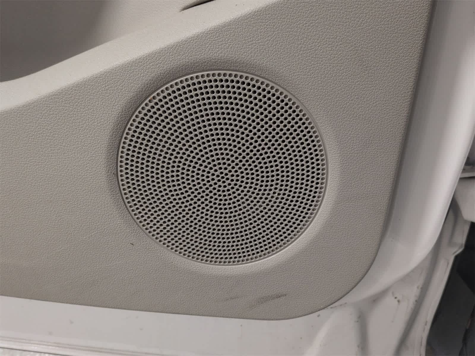 Thumbnail: 2018 Ford Escape - 33