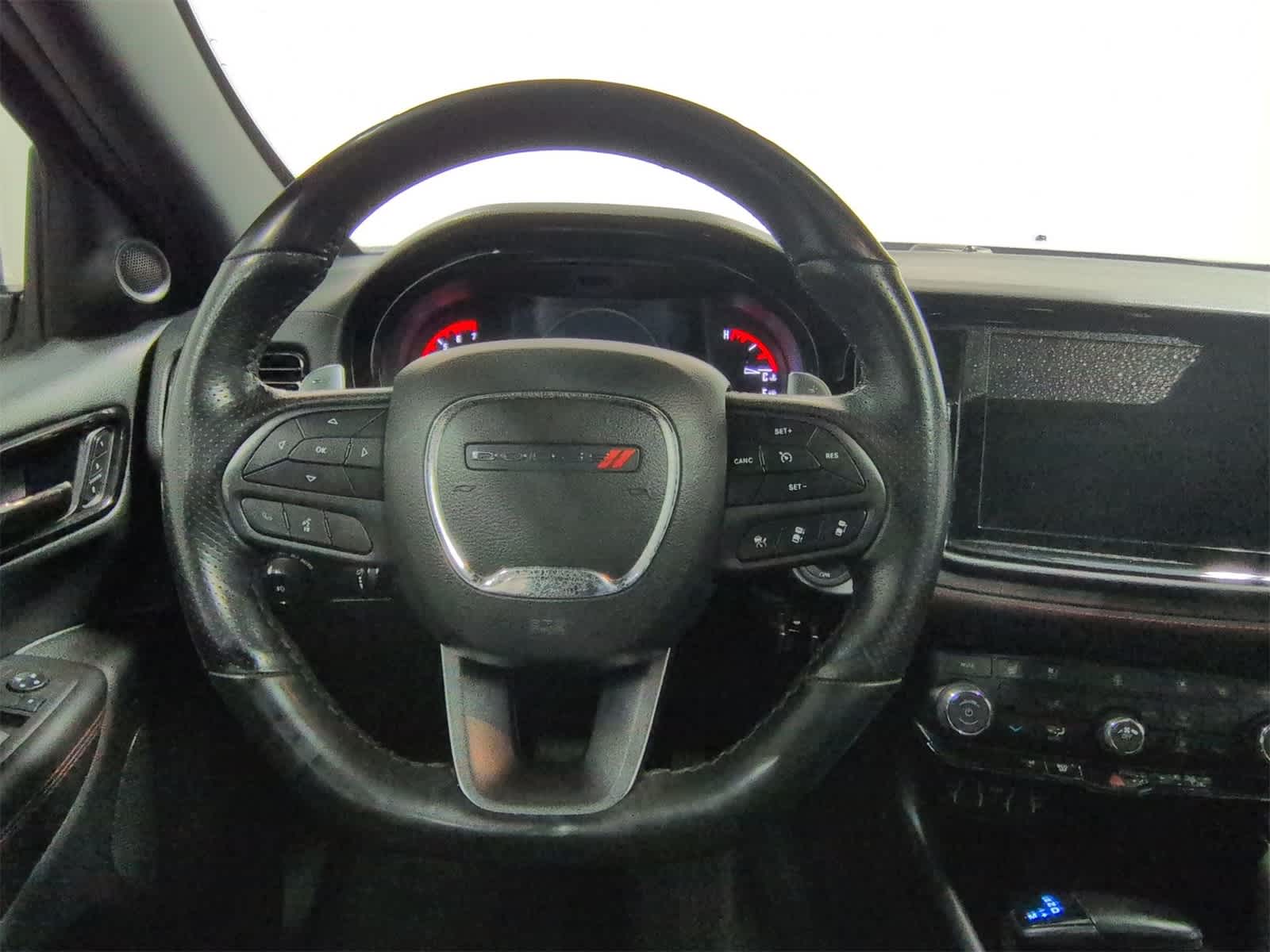 Thumbnail: 2023 Dodge Durango - 25