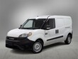 Ram Promaster City
