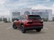 2025 Jeep Grand Cherokee Laredo Sport Utility