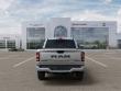 2026 Ram 1500 Laramie Pickup