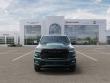 2026 Ram 1500 Laramie Pickup
