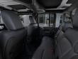 2026 Jeep Wrangler Rubicon Sport Utility