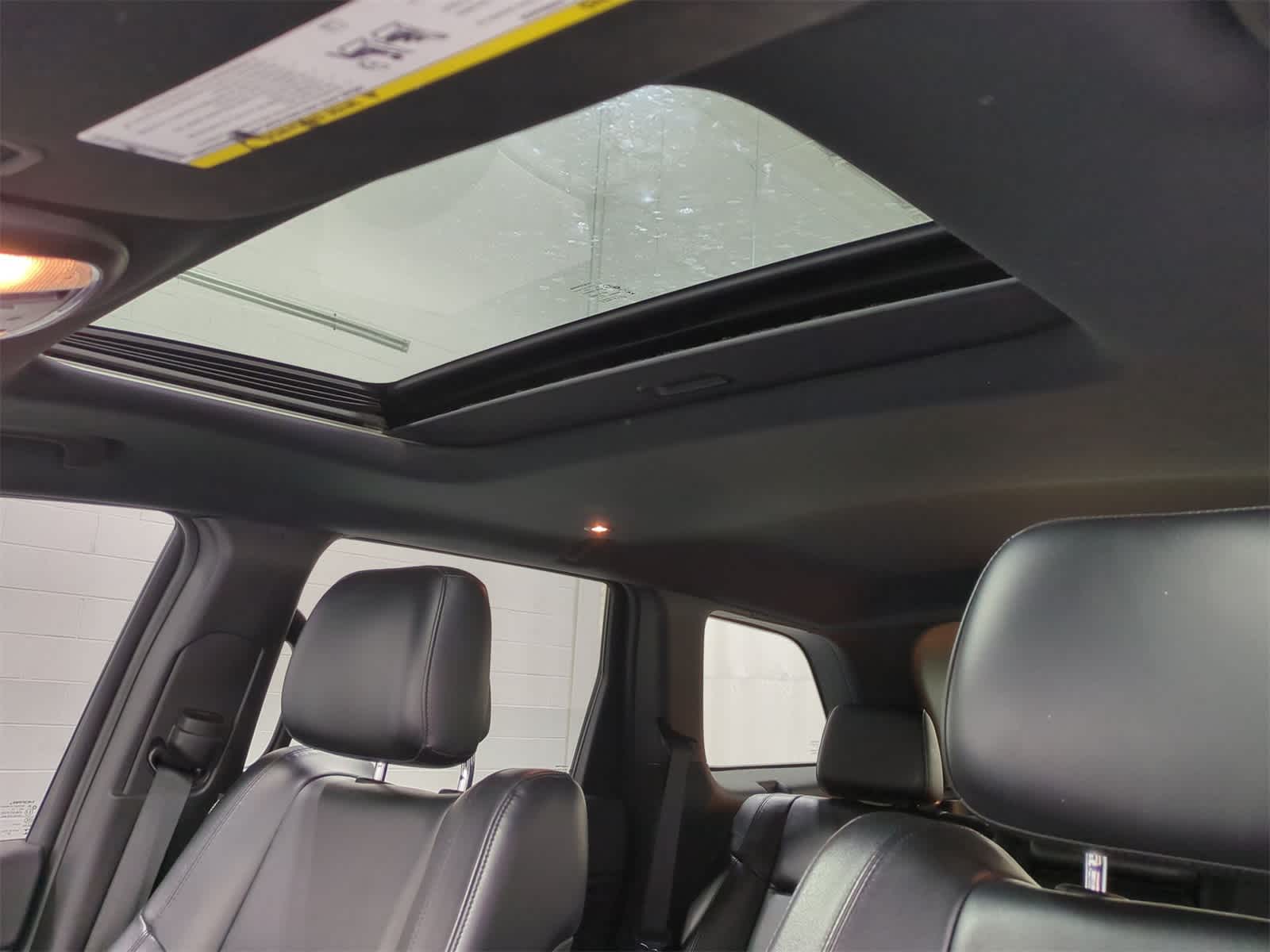 Thumbnail: 2021 Jeep Grand Cherokee - 20