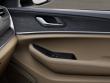 2026 Jeep Grand Cherokee Limited Sport Utility