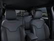 2026 Jeep Compass Trailhawk Sport Utility
