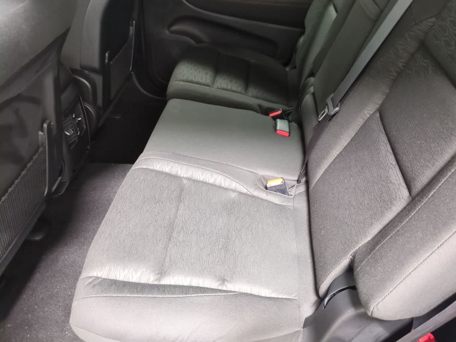 Thumbnail: 2026 Dodge Durango - 19