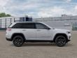 2025 Jeep Grand Cherokee Limited Sport Utility
