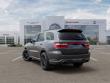 2026 Dodge Durango GT Plus Sport Utility
