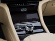 2026 Jeep Grand Cherokee Limited Sport Utility