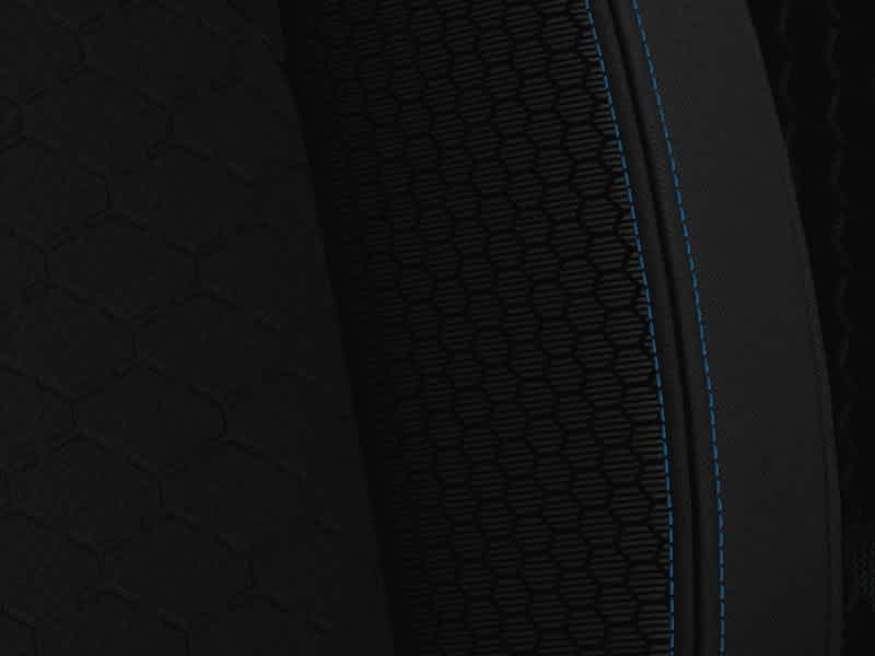 Thumbnail: 2025 Jeep Wrangler - 15
