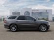 2026 Dodge Durango GT Plus Hemi V8 Sport Utility