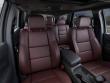 2026 Dodge Durango GT Plus Sport Utility