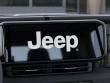2026 Jeep Gladiator 85th Anniversary Edition Pickup