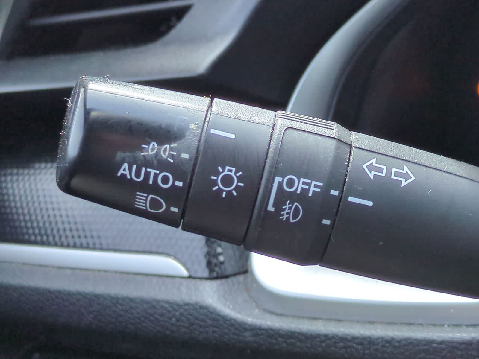 Thumbnail: 2019 Honda Civic - 27