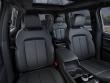 2026 Jeep Grand Cherokee L Limited Sport Utility