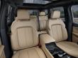 2026 Jeep Grand Cherokee Limited Sport Utility