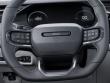 2026 Jeep Cherokee Laredo Sport Utility
