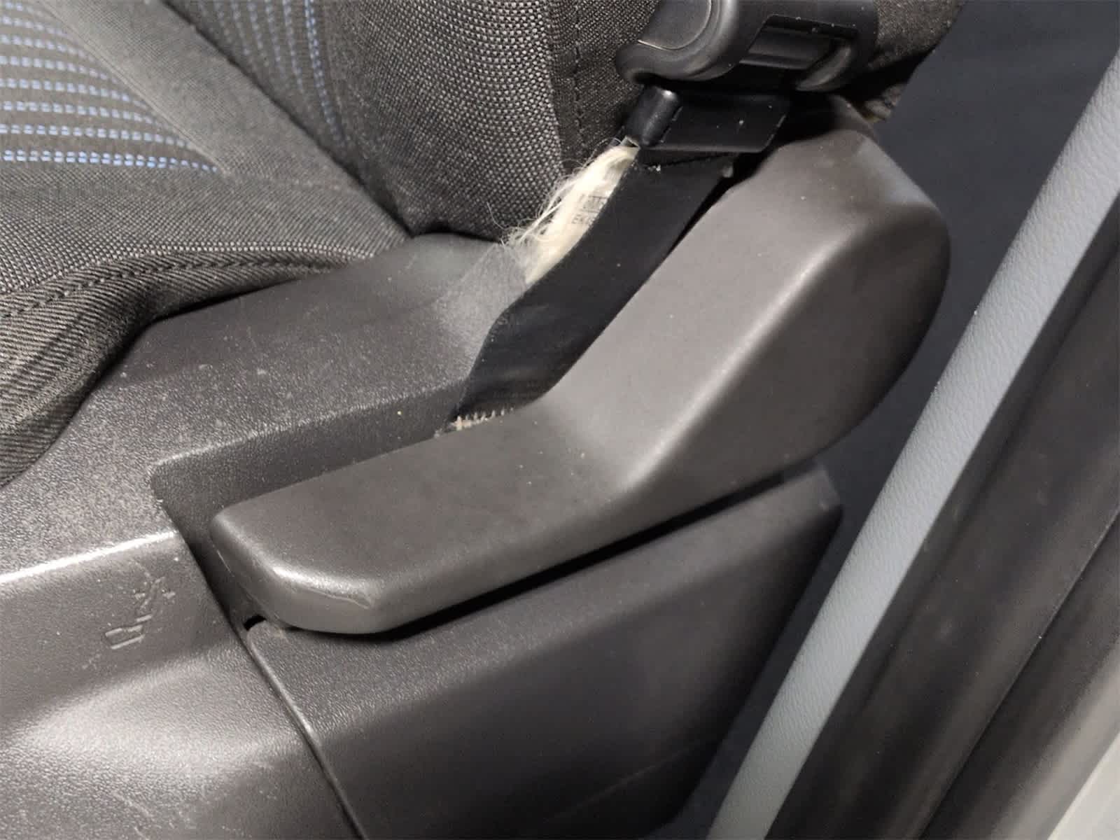 Thumbnail: 2019 Ford Transit Series - 18