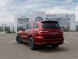 2026 Dodge Durango GT Plus Sport Utility