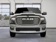 2026 Ram 1500 Laramie Pickup