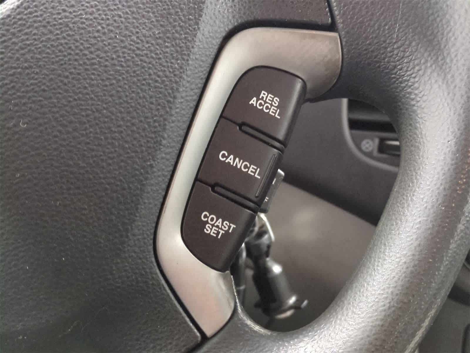 Thumbnail: 2008 Kia Optima - 24