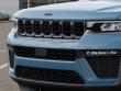 2026 Jeep Grand Cherokee Limited Sport Utility