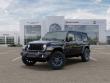 2026 Jeep Wrangler 85th Anniversary Sport Utility
