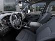2026 Ram 1500 Big Horn Pickup