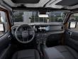 2026 Jeep Wrangler Rubicon X Sport Utility