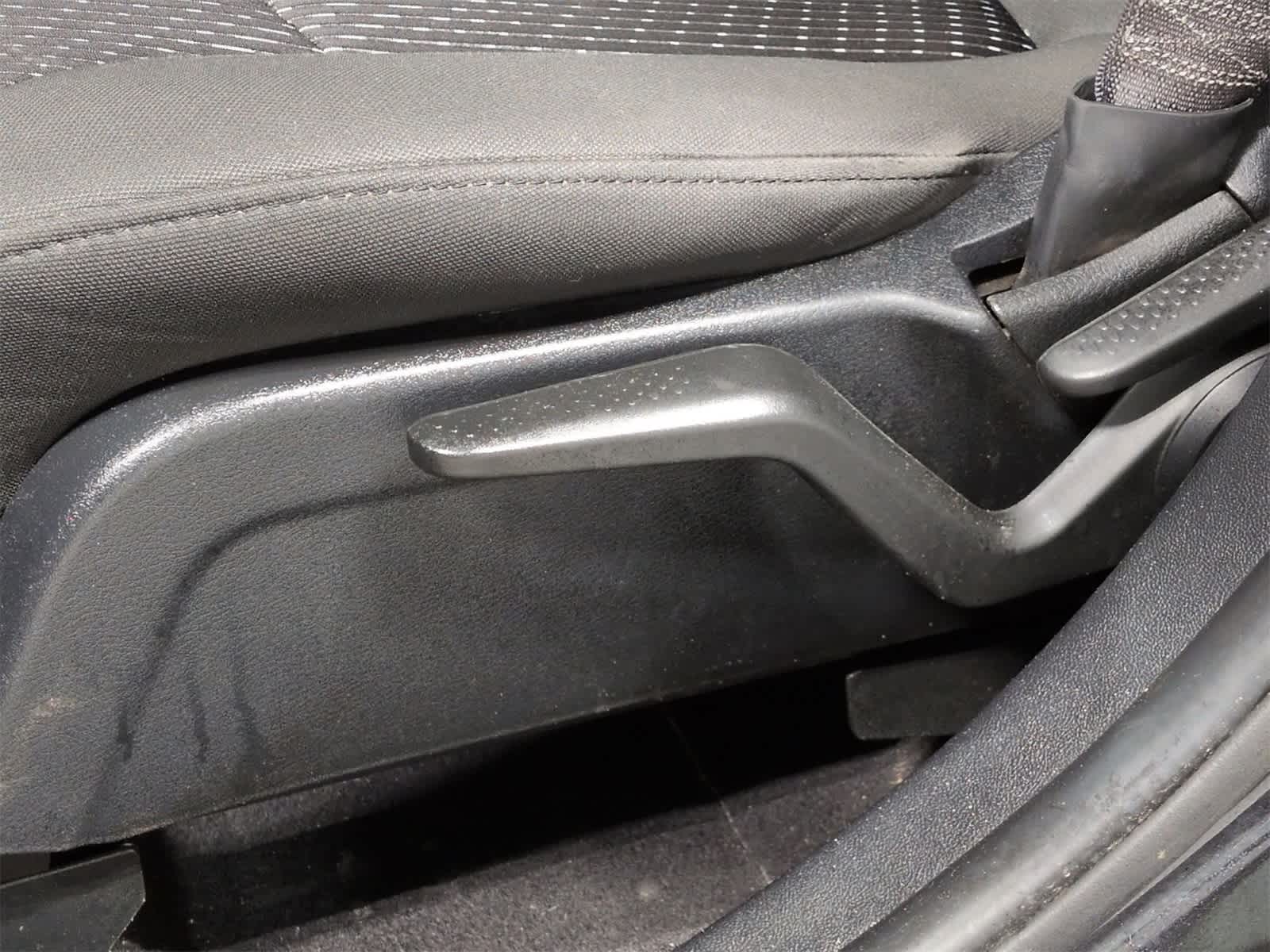 Thumbnail: 2018 Dodge Journey - 18