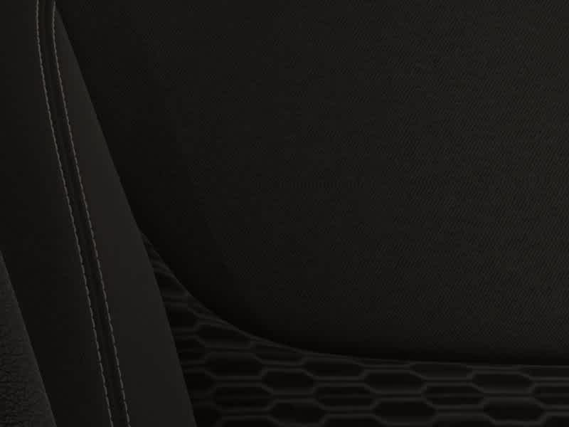 Thumbnail: 2026 RAM 1500 - 23