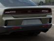 2026 Dodge Charger R/T Plus Sedan